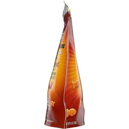 Product thumb gallery 50673701