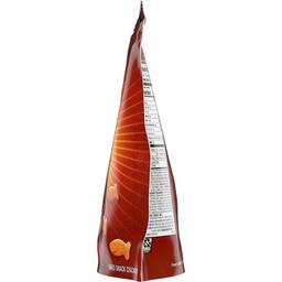 Product thumb gallery 709043891