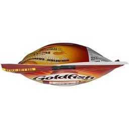 Product thumb gallery 956496632