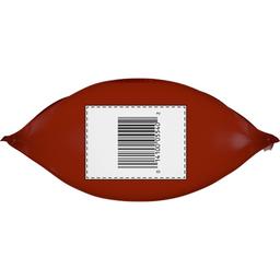 Product thumb gallery 444175504