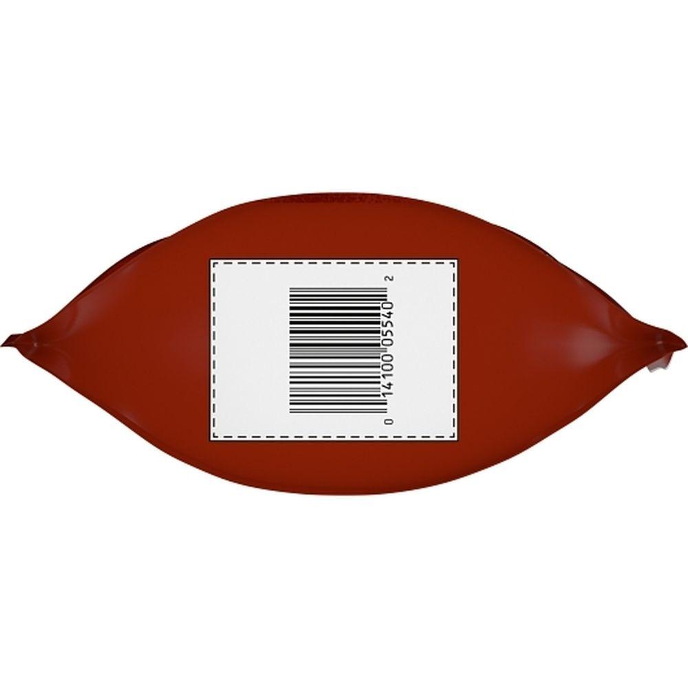 Product gallery 444175504