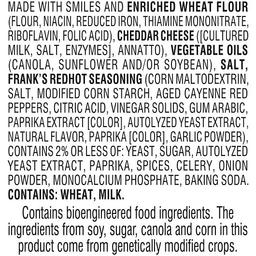 Product thumb gallery 920203962