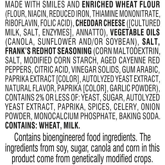 Product gallery 920203962