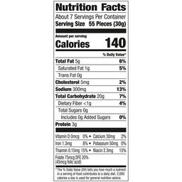 Product thumb gallery 786674534