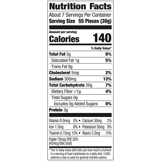 Product gallery 786674534