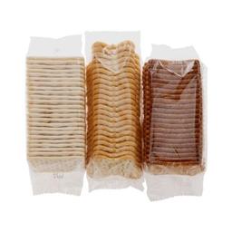 Product thumb gallery 560537998