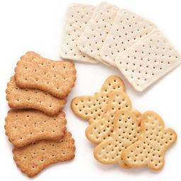 Product thumb gallery 160339543