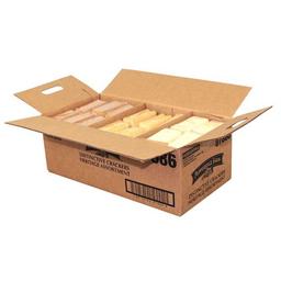 Product thumb gallery 20417002