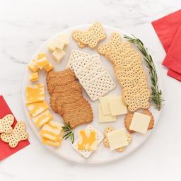 Product thumb gallery 125421529