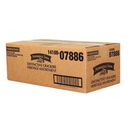 Product thumb gallery 543463052