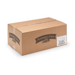 Product thumb gallery 148878044