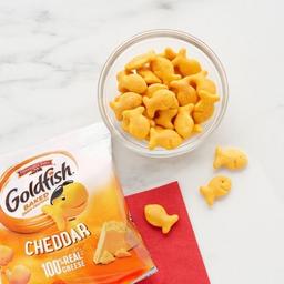 Product thumb gallery 960749873