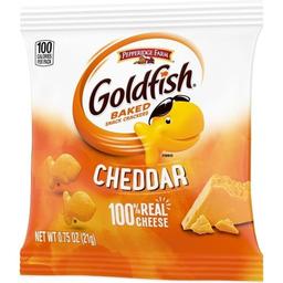 Product thumb gallery 987397580