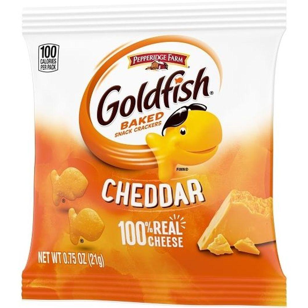 Product gallery 987397580