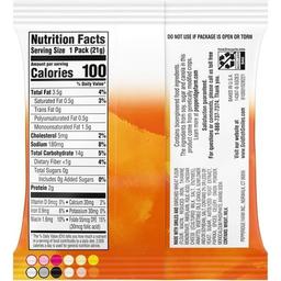 Product thumb gallery 646739051