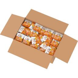 Product thumb gallery 755194805