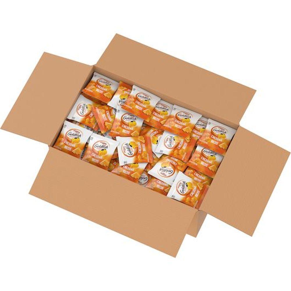 Product gallery 755194805