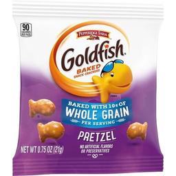 Product thumb gallery 328352522