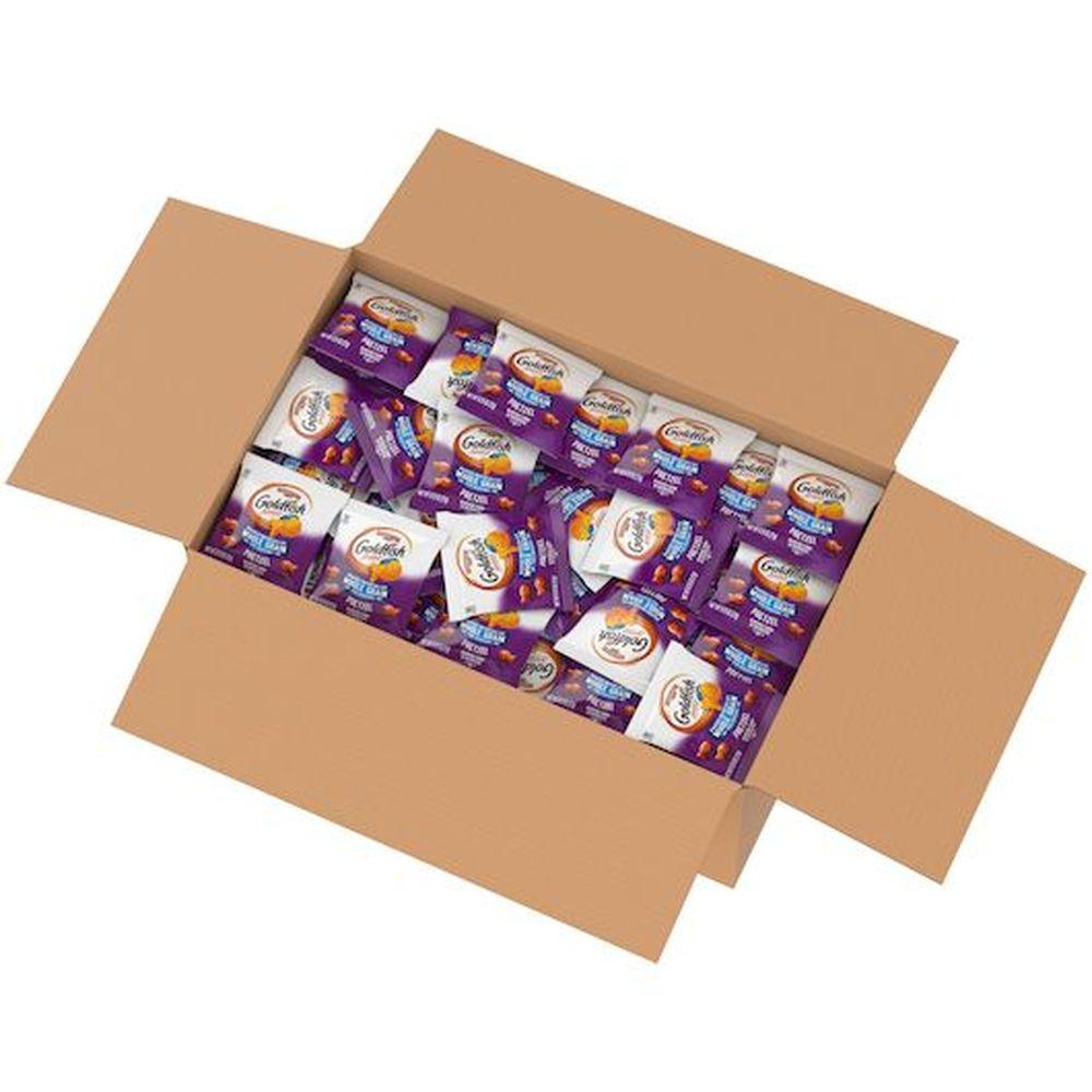 Product gallery 940753604