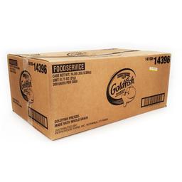 Product thumb gallery 767177760