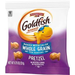 Product thumb gallery 688362701