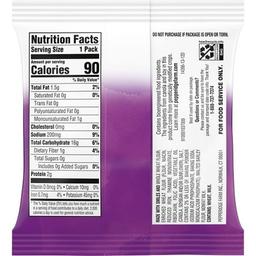 Product thumb gallery 56213488