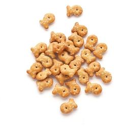 Product thumb gallery 217871730