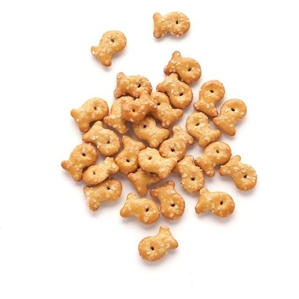 Product gallery 217871730