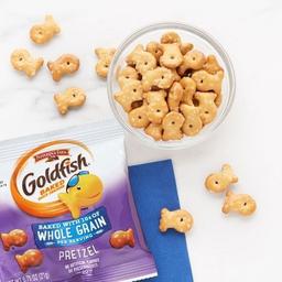 Product thumb gallery 293856457