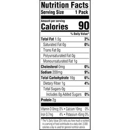 Product thumb gallery 366601277