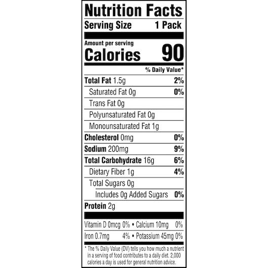 Product gallery 366601277