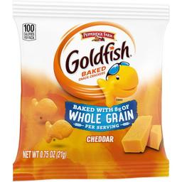 Product thumb gallery 411713050