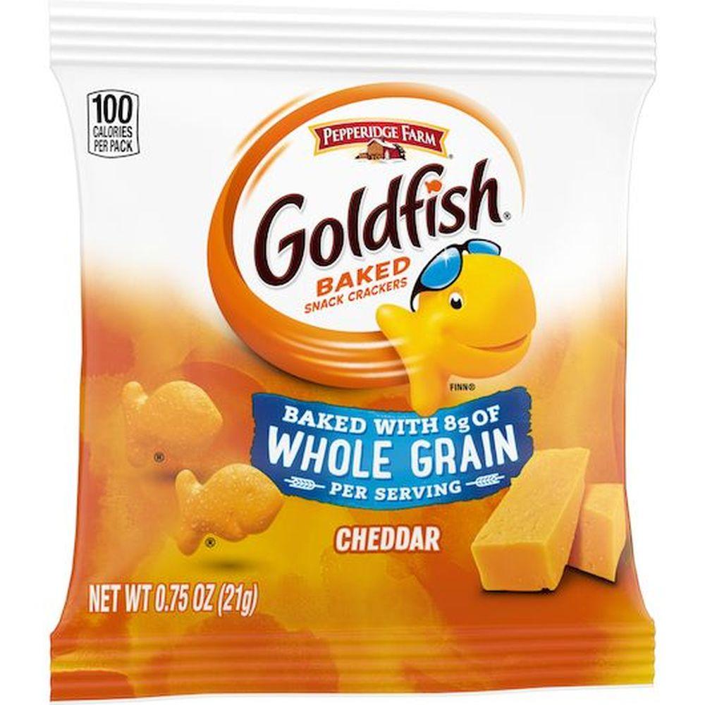 Product gallery 411713050