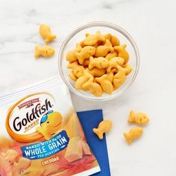 Product thumb gallery 238372327