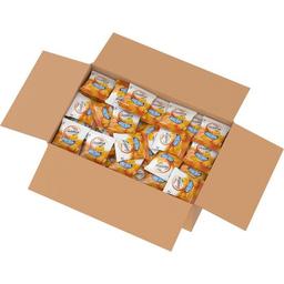 Product thumb gallery 288140028