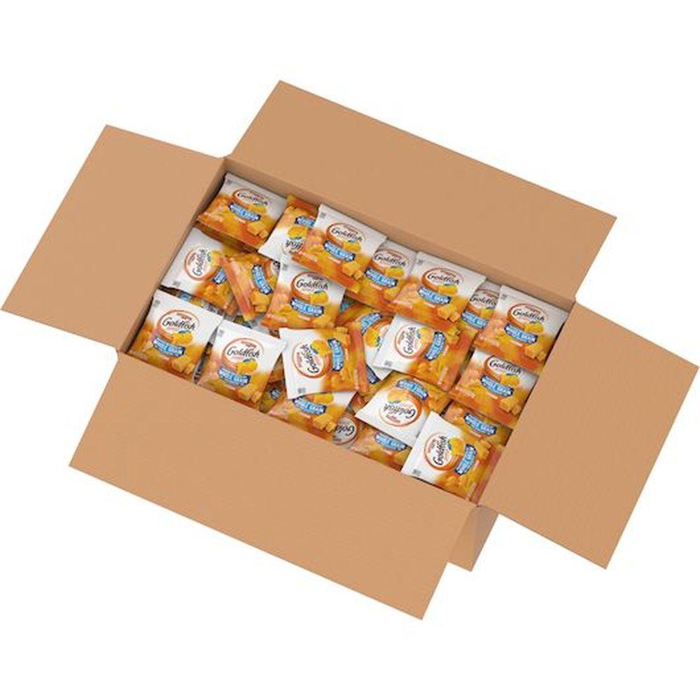 Product gallery 288140028