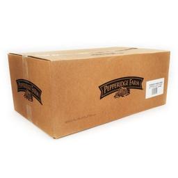 Product thumb gallery 599251857