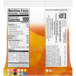 Product thumb gallery 599052968