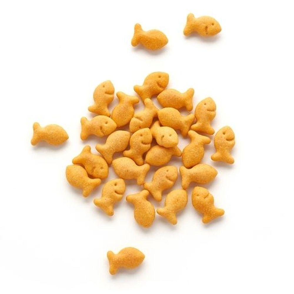 Product gallery 31544552