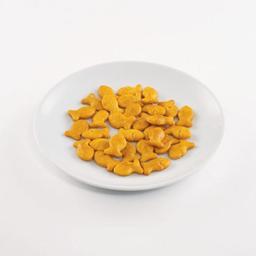 Product thumb gallery 790051742