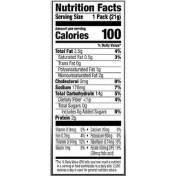 Product thumb gallery 541080518