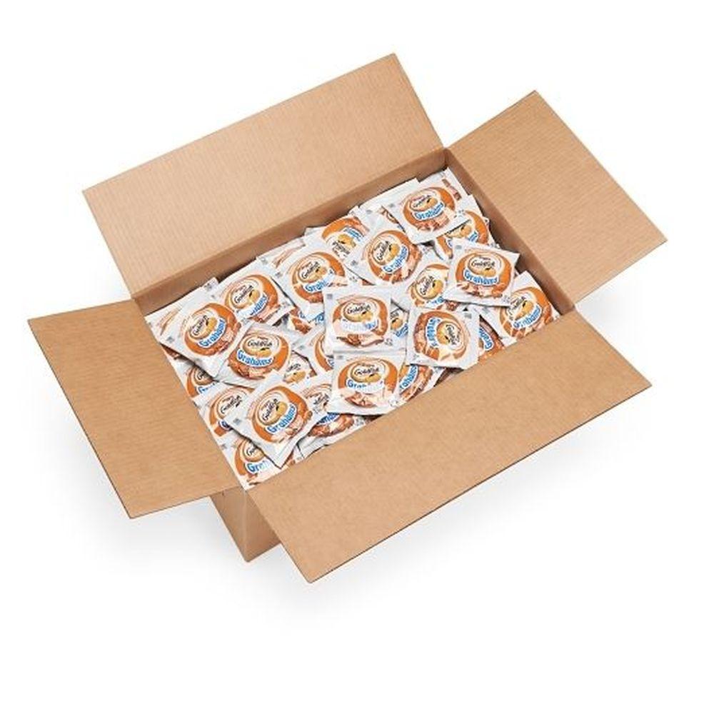 Product gallery 951621335