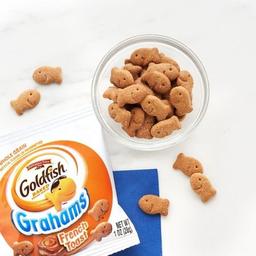 Product thumb gallery 643769767