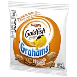 Product thumb gallery 108086443