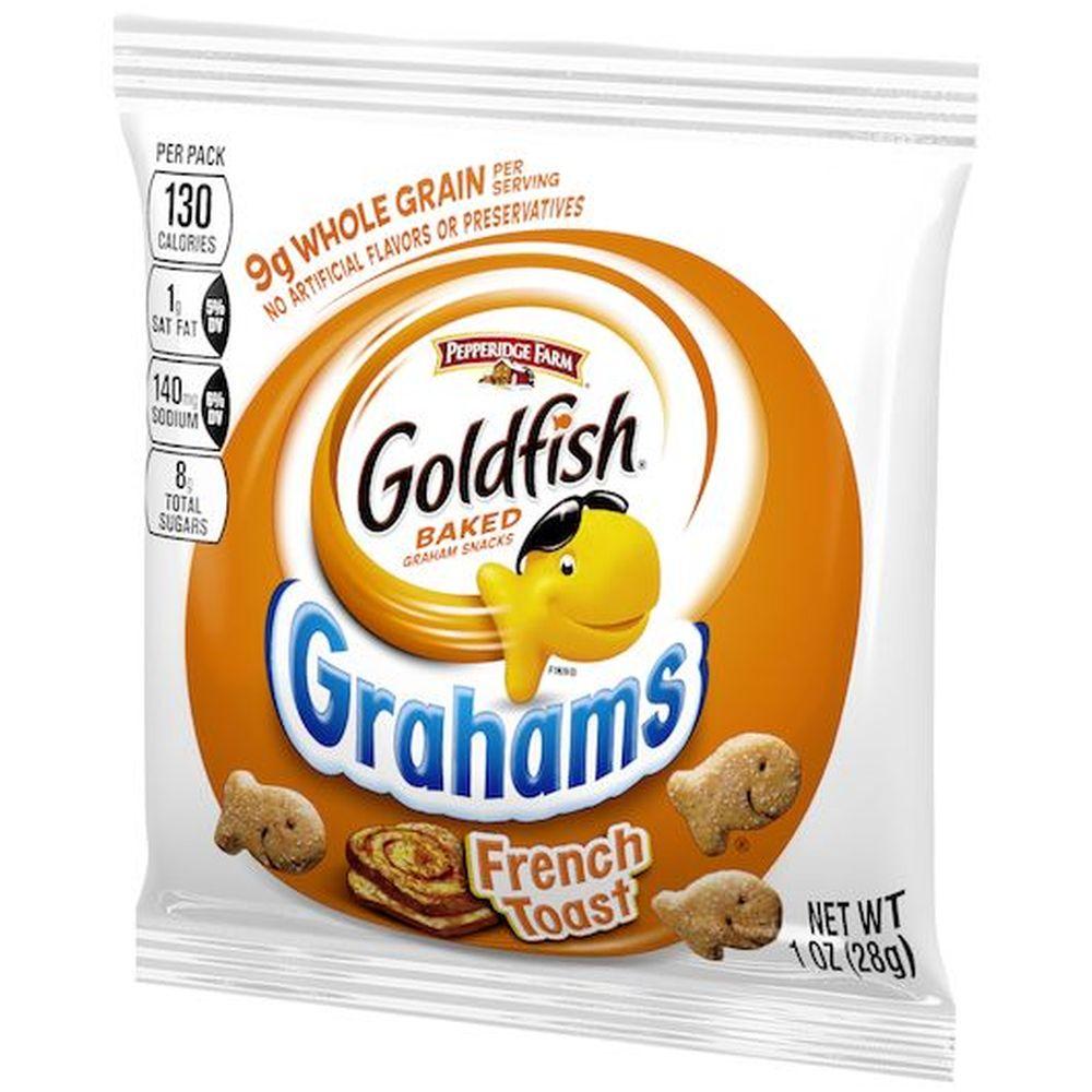 Product gallery 108086443