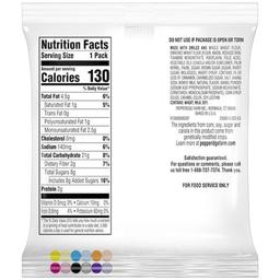 Product thumb gallery 454763476