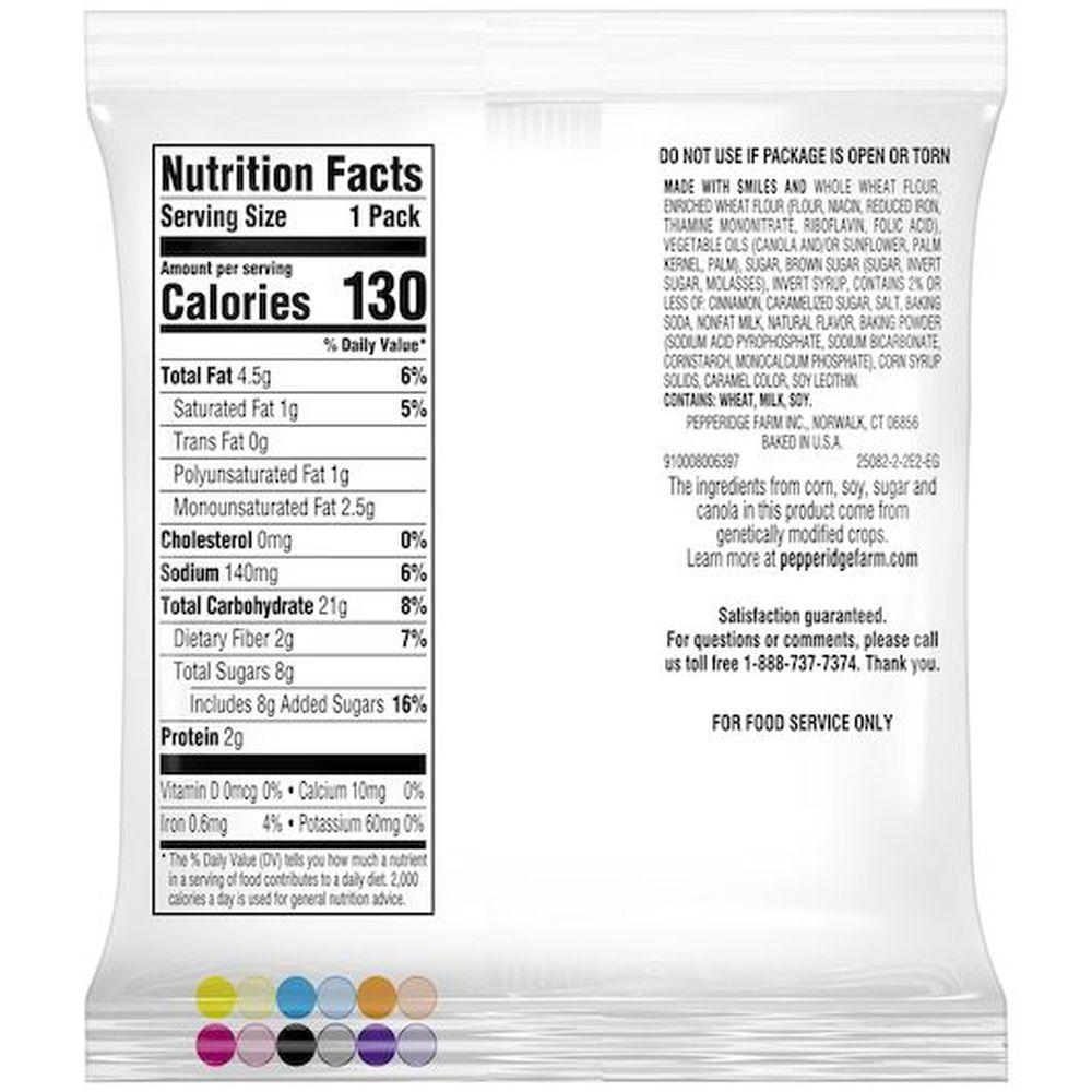 Product gallery 454763476