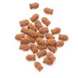 Product thumb gallery 948827951