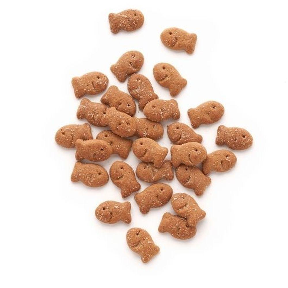 Product gallery 948827951