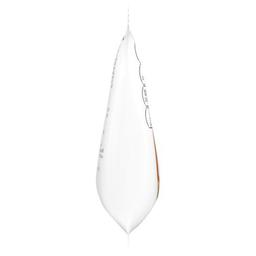 Product thumb gallery 387739526